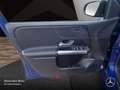 Mercedes-Benz B 220 d PROGRESSIVE+NIGHT+LED+KAMERA+TOTW+8G Blau - thumbnail 17