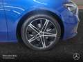 Mercedes-Benz B 220 d PROGRESSIVE+NIGHT+LED+KAMERA+TOTW+8G Blau - thumbnail 6