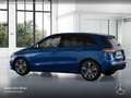 Mercedes-Benz B 220 d PROGRESSIVE+NIGHT+LED+KAMERA+TOTW+8G Blau - thumbnail 15