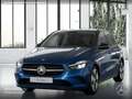 Mercedes-Benz B 220 d PROGRESSIVE+NIGHT+LED+KAMERA+TOTW+8G Blau - thumbnail 2