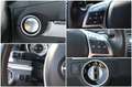 Mercedes-Benz E 200 CGI Coupe AMG-Line*PANO*1-HAND*KEYLESSGO* Weiß - thumbnail 13