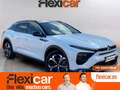 Citroen C5 X Hybrid 225 e-EAT8 Shine Pack Weiß - thumbnail 1
