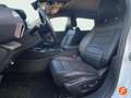 Citroen C5 X Hybrid 225 e-EAT8 Shine Pack Weiß - thumbnail 19
