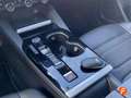 Citroen C5 X Hybrid 225 e-EAT8 Shine Pack Weiß - thumbnail 17