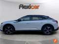 Citroen C5 X Hybrid 225 e-EAT8 Shine Pack Weiß - thumbnail 4