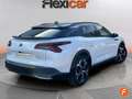 Citroen C5 X Hybrid 225 e-EAT8 Shine Pack Weiß - thumbnail 8