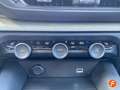 Citroen C5 X Hybrid 225 e-EAT8 Shine Pack Weiß - thumbnail 18