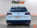 Citroen C5 X Hybrid 225 e-EAT8 Shine Pack Weiß - thumbnail 7