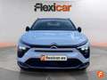 Citroen C5 X Hybrid 225 e-EAT8 Shine Pack Weiß - thumbnail 2