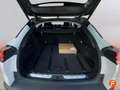 Citroen C5 X Hybrid 225 e-EAT8 Shine Pack Weiß - thumbnail 10
