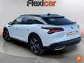 Citroen C5 X Hybrid 225 e-EAT8 Shine Pack Weiß - thumbnail 5