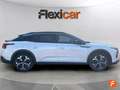 Citroen C5 X Hybrid 225 e-EAT8 Shine Pack Weiß - thumbnail 9