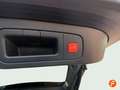 Citroen C5 X Hybrid 225 e-EAT8 Shine Pack Weiß - thumbnail 11
