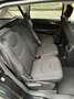 Ford S-Max S-Max 2.0 TDCi Aut. Titanium Schwarz - thumbnail 5