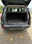 Ford S-Max S-Max 2.0 TDCi Aut. Titanium Schwarz - thumbnail 2