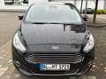 Ford S-Max S-Max 2.0 TDCi Aut. Titanium Schwarz - thumbnail 3