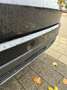 Ford S-Max S-Max 2.0 TDCi Aut. Titanium Schwarz - thumbnail 9
