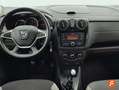 Dacia Lodgy TCE GPF Stepway Comfort 5pl. 96kW Blanco - thumbnail 11