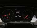 Volkswagen Polo Polo 1.0 Active PDC, Climatronic, Sitzhzg.  Klima Schwarz - thumbnail 11