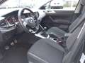Volkswagen Polo Polo 1.0 Active PDC, Climatronic, Sitzhzg.  Klima Schwarz - thumbnail 7