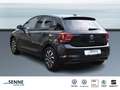 Volkswagen Polo Polo 1.0 Active PDC, Climatronic, Sitzhzg.  Klima Schwarz - thumbnail 4