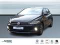 Volkswagen Polo Polo 1.0 Active PDC, Climatronic, Sitzhzg.  Klima Schwarz - thumbnail 1