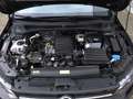 Volkswagen Polo Polo 1.0 Active PDC, Climatronic, Sitzhzg.  Klima Schwarz - thumbnail 9