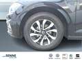 Volkswagen Polo Polo 1.0 Active PDC, Climatronic, Sitzhzg.  Klima Schwarz - thumbnail 6