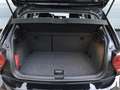 Volkswagen Polo Polo 1.0 Active PDC, Climatronic, Sitzhzg.  Klima Schwarz - thumbnail 5