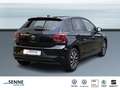 Volkswagen Polo Polo 1.0 Active PDC, Climatronic, Sitzhzg.  Klima Schwarz - thumbnail 3