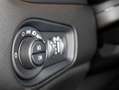 Jeep Renegade 4xe Plug-in Hybrid Limited | Adaptive cruise contr Grijs - thumbnail 20