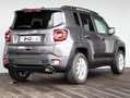 Jeep Renegade 4xe Plug-in Hybrid Limited | Adaptive cruise contr Grijs - thumbnail 4