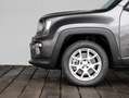 Jeep Renegade 4xe Plug-in Hybrid Limited | Adaptive cruise contr Grijs - thumbnail 5