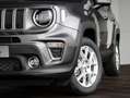 Jeep Renegade 4xe Plug-in Hybrid Limited | Adaptive cruise contr Grijs - thumbnail 14
