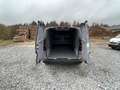 Volkswagen T6.1 Transporter 6.1 Pritsche Kasten kurzer Radstand (Kasten Rad... Grau - thumbnail 4