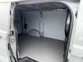 Volkswagen T6.1 Transporter 6.1 Pritsche Kasten kurzer Radstand (Kasten Rad... Grau - thumbnail 6