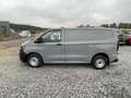 Volkswagen T6.1 Transporter 6.1 Pritsche Kasten kurzer Radstand (Kasten Rad... Grau - thumbnail 2