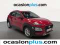 Hyundai KONA 1.0 TGDI Klass 4x2 Rojo - thumbnail 2