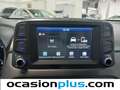 Hyundai KONA 1.0 TGDI Klass 4x2 Rojo - thumbnail 7