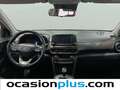 Hyundai KONA 1.0 TGDI Klass 4x2 Rojo - thumbnail 6