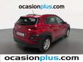 Hyundai KONA 1.0 TGDI Klass 4x2 Rojo - thumbnail 3