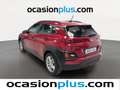 Hyundai KONA 1.0 TGDI Klass 4x2 Rojo - thumbnail 4