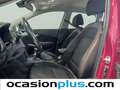 Hyundai KONA 1.0 TGDI Klass 4x2 Rojo - thumbnail 10