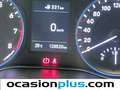 Hyundai KONA 1.0 TGDI Klass 4x2 Rojo - thumbnail 9