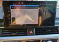 Audi A4 Avant S Line edition 40 g-tron s-tronic Gris - thumbnail 15