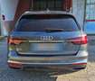Audi A4 Avant S Line edition 40 g-tron s-tronic Gris - thumbnail 4