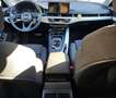 Audi A4 Avant S Line edition 40 g-tron s-tronic Gris - thumbnail 9