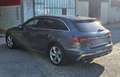 Audi A4 Avant S Line edition 40 g-tron s-tronic Gris - thumbnail 3