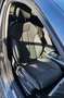 Audi A4 Avant S Line edition 40 g-tron s-tronic Gris - thumbnail 10