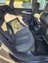 Audi A4 Avant S Line edition 40 g-tron s-tronic Gris - thumbnail 13